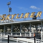 Skyliner