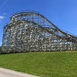 Skyliner