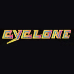 Cyclone