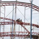 Cyclone