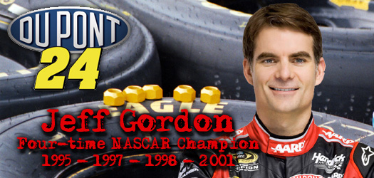 Go Jeff!