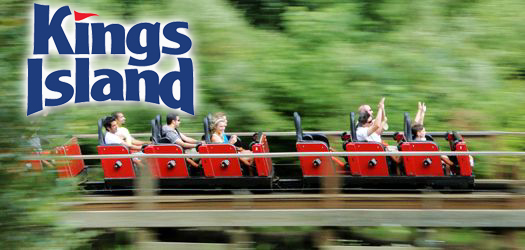 Kings Island