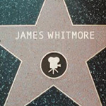 Not my star