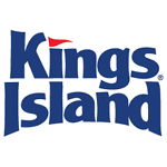 Kings Island