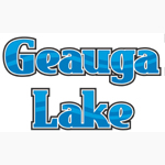 Geauga Lake