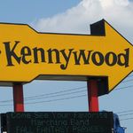 Kennywood