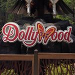 Dollywood