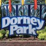 Dorney Park