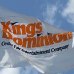 Kings Dominion
