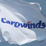 Carowinds