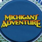 Michigan's Adventure