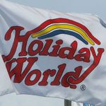 Holiday World