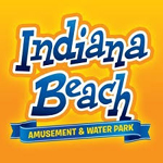 Indiana Beach
