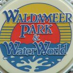 Waldameer