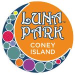 Luna Park at Coney Island