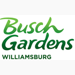 Busch Gardens Williamsburg