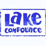 Lake Compounce