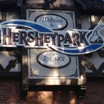 Hersheypark