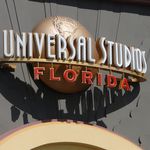 Universal Studios Florida