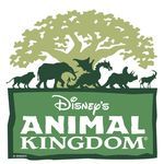 Disney's Animal Kingdom