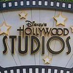 Disney's Hollywood Studios