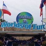 Worlds of Fun