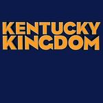 Kentucky Kingdom