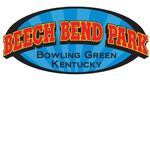Beech Bend Park
