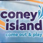 Coney Island