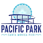 Pacific Park