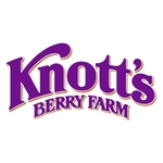 Knott's Berry Farm