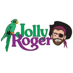 Jolly Roger Amusement Park
