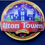 Alton Towers
