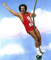 Richard Simmons