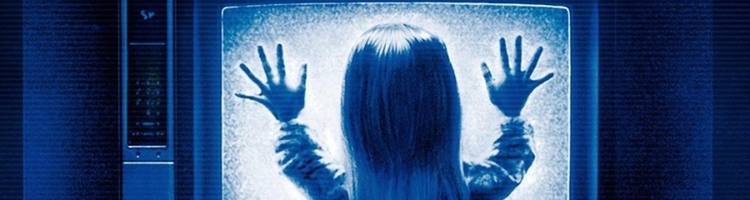 Poltergeist