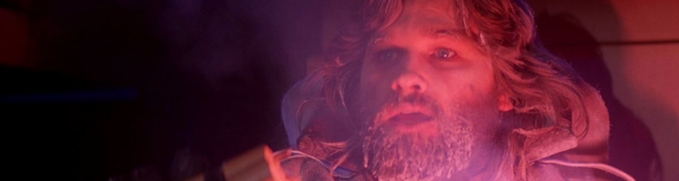 The Thing