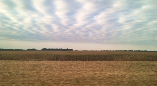 Indiana