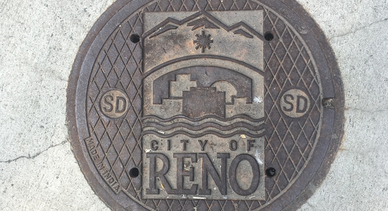 Reno