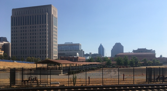 Sacramento