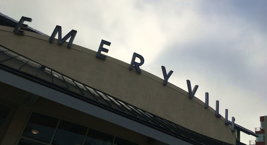 Emeryville