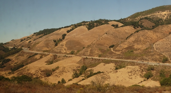 US Route 101