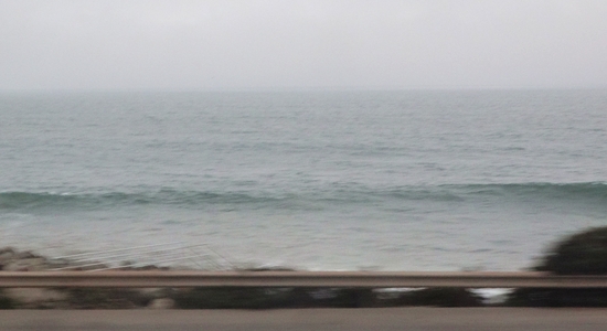 Ventura