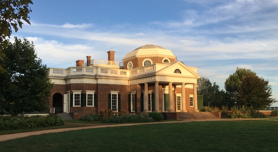 Monticello
