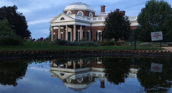 Monticello