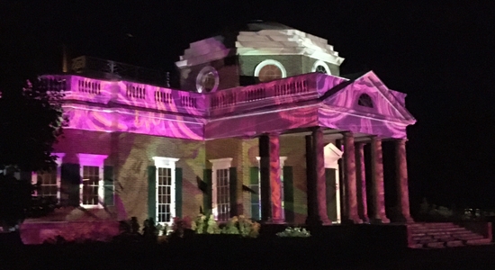 Monticello