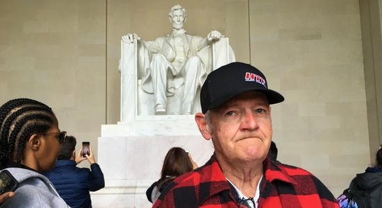 Dad