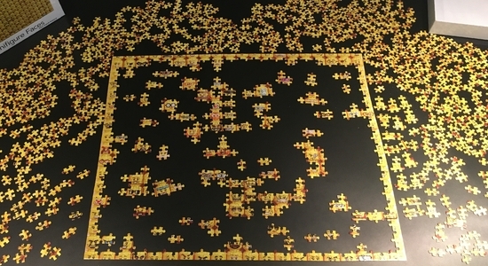 Puzzle