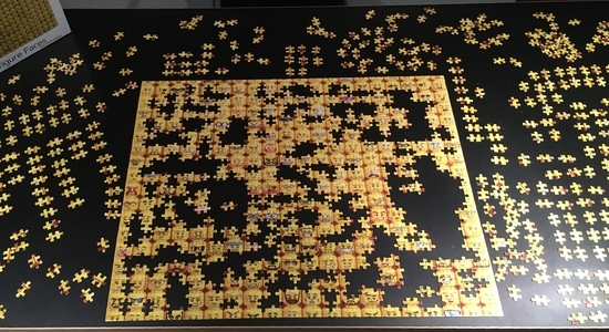 Puzzle