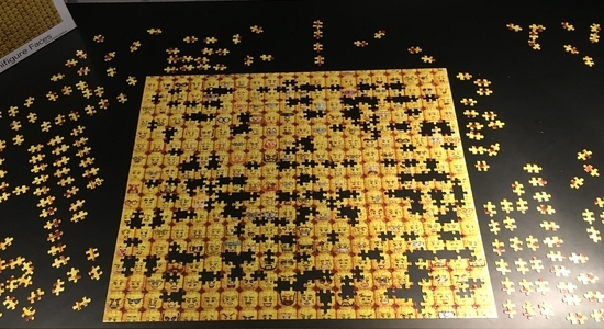 Puzzle