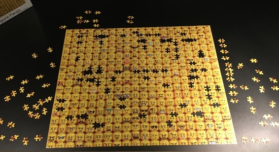 Puzzle